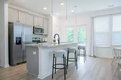 609 Trotters Lane #Haven, Moncks Corner, SC 29461 - Photo 11