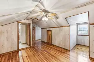 210 Carolina Ave, Saint George, SC 29477 - Photo 13