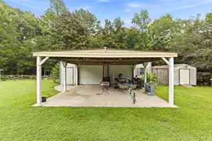 210 Carolina Ave, Saint George, SC 29477 - Photo 25