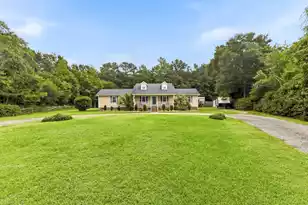210 Carolina Ave, Saint George, SC 29477 - Photo 5