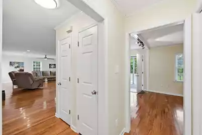 210 Carolina Avenue, Saint George, SC 29477 - Photo 3