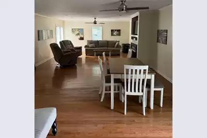 210 Carolina Avenue, Saint George, SC 29477 - Photo 3