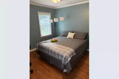 210 Carolina Avenue, Saint George, SC 29477 - Photo 7