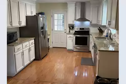 210 Carolina Avenue, Saint George, SC 29477 - Photo 5