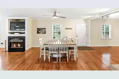 210 Carolina Avenue, Saint George, SC 29477 - Photo 1