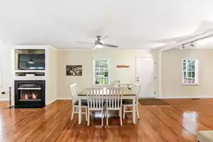 210 Carolina Ave, Saint George, SC 29477 - Photo 1