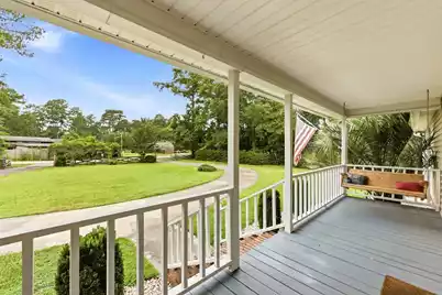 210 Carolina Avenue, Saint George, SC 29477 - Photo 21