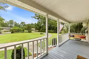 210 Carolina Ave, Saint George, SC 29477 - Photo 21