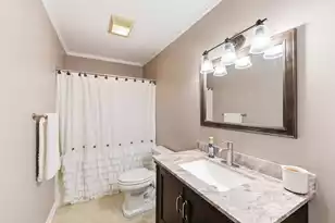 210 Carolina Ave, Saint George, SC 29477 - Photo 17