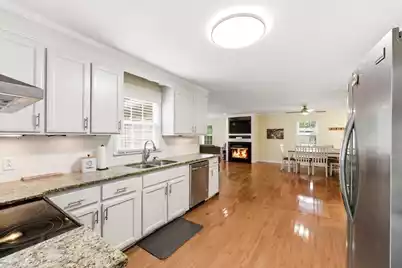 210 Carolina Avenue, Saint George, SC 29477 - Photo 7