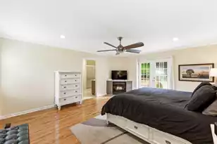 210 Carolina Ave, Saint George, SC 29477 - Photo 9
