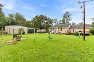 210 Carolina Ave, Saint George, SC 29477 - Photo 23
