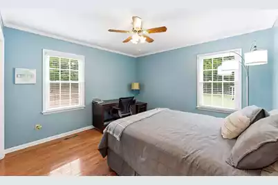 210 Carolina Avenue, Saint George, SC 29477 - Photo 11