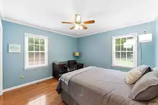 210 Carolina Ave, Saint George, SC 29477 - Photo 11