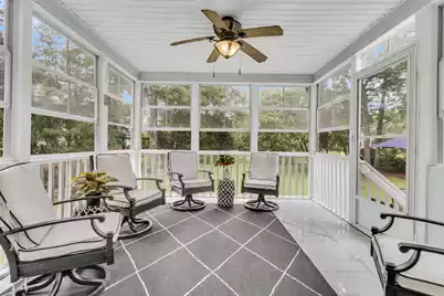 2905 Leatherleaf Court, Mount Pleasant, SC 29466 - Photo 41