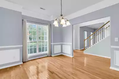 2905 Leatherleaf Court, Mount Pleasant, SC 29466 - Photo 5