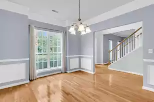2905 Leatherleaf Ct, Mount Pleasant, SC 29466 - Photo 5