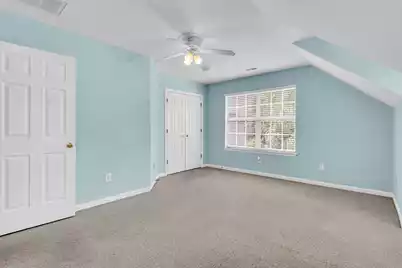 2905 Leatherleaf Court, Mount Pleasant, SC 29466 - Photo 39