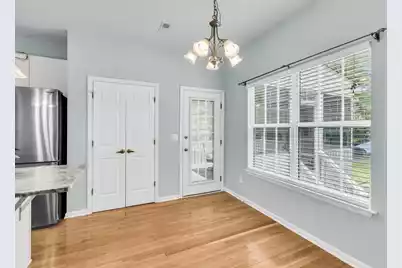 2905 Leatherleaf Court, Mount Pleasant, SC 29466 - Photo 21