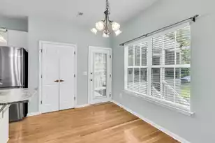 2905 Leatherleaf Ct, Mount Pleasant, SC 29466 - Photo 21