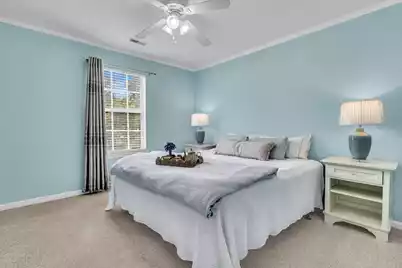 2905 Leatherleaf Court, Mount Pleasant, SC 29466 - Photo 37