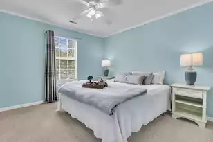2905 Leatherleaf Ct, Mount Pleasant, SC 29466 - Photo 37