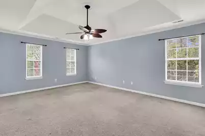 2905 Leatherleaf Court, Mount Pleasant, SC 29466 - Photo 25