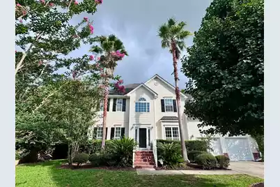 2905 Leatherleaf Court, Mount Pleasant, SC 29466 - Photo 43
