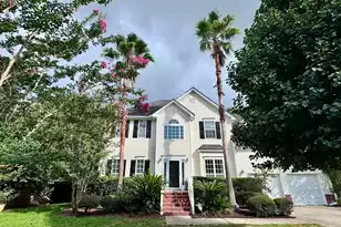 2905 Leatherleaf Ct, Mount Pleasant, SC 29466 - Photo 43