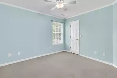 2905 Leatherleaf Court, Mount Pleasant, SC 29466 - Photo 33