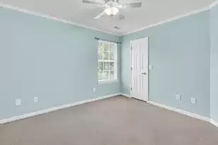 2905 Leatherleaf Ct, Mount Pleasant, SC 29466 - Photo 33