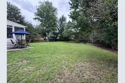 2905 Leatherleaf Court, Mount Pleasant, SC 29466 - Photo 67