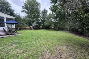 2905 Leatherleaf Ct, Mount Pleasant, SC 29466 - Photo 67