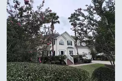 2905 Leatherleaf Court, Mount Pleasant, SC 29466 - Photo 65