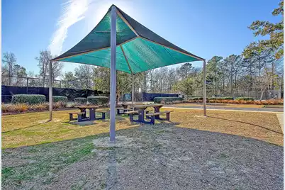 2905 Leatherleaf Court, Mount Pleasant, SC 29466 - Photo 53