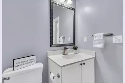 2905 Leatherleaf Court, Mount Pleasant, SC 29466 - Photo 21