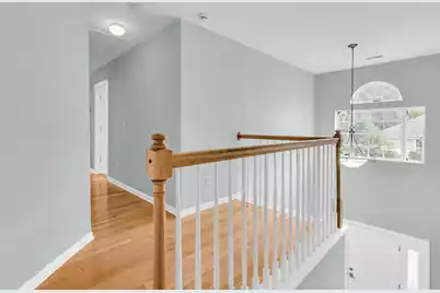 2905 Leatherleaf Court, Mount Pleasant, SC 29466 - Photo 25