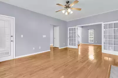 2905 Leatherleaf Court, Mount Pleasant, SC 29466 - Photo 9
