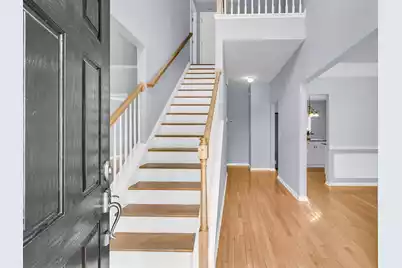 2905 Leatherleaf Court, Mount Pleasant, SC 29466 - Photo 23