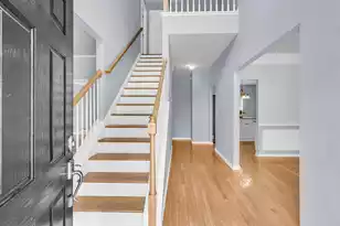 2905 Leatherleaf Ct, Mount Pleasant, SC 29466 - Photo 23