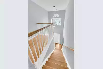 2905 Leatherleaf Court, Mount Pleasant, SC 29466 - Photo 23