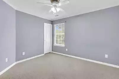 2905 Leatherleaf Court, Mount Pleasant, SC 29466 - Photo 35