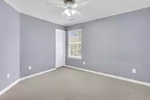 2905 Leatherleaf Ct, Mount Pleasant, SC 29466 - Photo 35