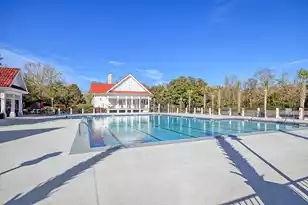 2905 Leatherleaf Ct, Mount Pleasant, SC 29466 - Photo 45