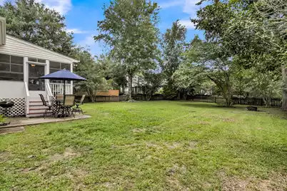 2905 Leatherleaf Court, Mount Pleasant, SC 29466 - Photo 59