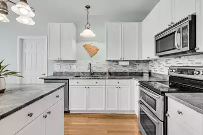 2905 Leatherleaf Court, Mount Pleasant, SC 29466 - Photo 15