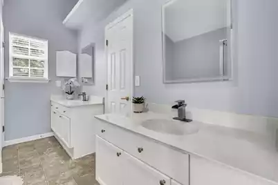 2905 Leatherleaf Court, Mount Pleasant, SC 29466 - Photo 29