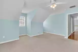 2905 Leatherleaf Ct, Mount Pleasant, SC 29466 - Photo 39