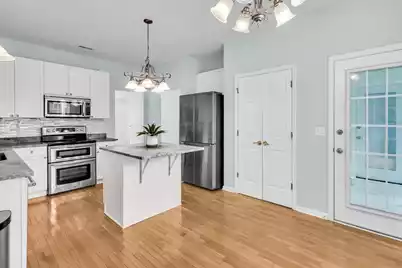 2905 Leatherleaf Court, Mount Pleasant, SC 29466 - Photo 15