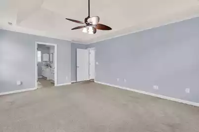2905 Leatherleaf Court, Mount Pleasant, SC 29466 - Photo 27